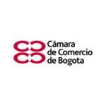 CAMARA DE COMERCIO