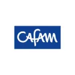 CAFAM - SOCIETAL SECURITY